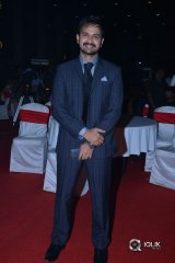 Shiva to Vangaveeti Celebrations